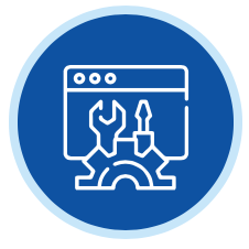 Compliant, Safe & Certified Equipment