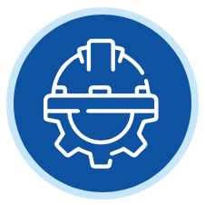 Precision-Engineered for Industry