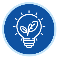 Cost-Conscious and Efficient